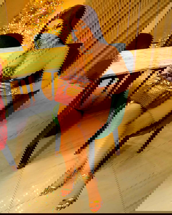 iamcardib iamcardib archive image