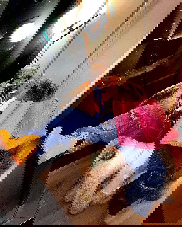 iamcardib iamcardib archive image