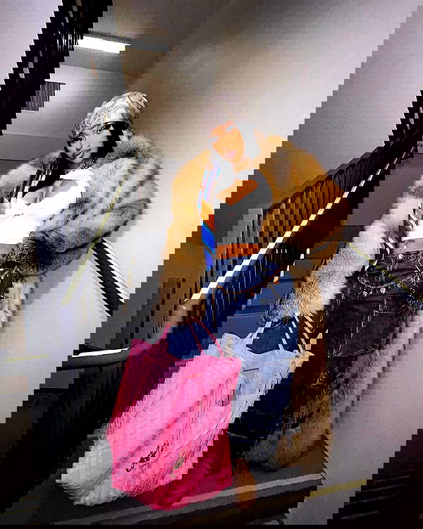 iamcardib iamcardib archive image