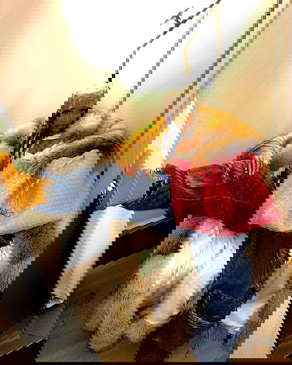 iamcardib iamcardib archive image