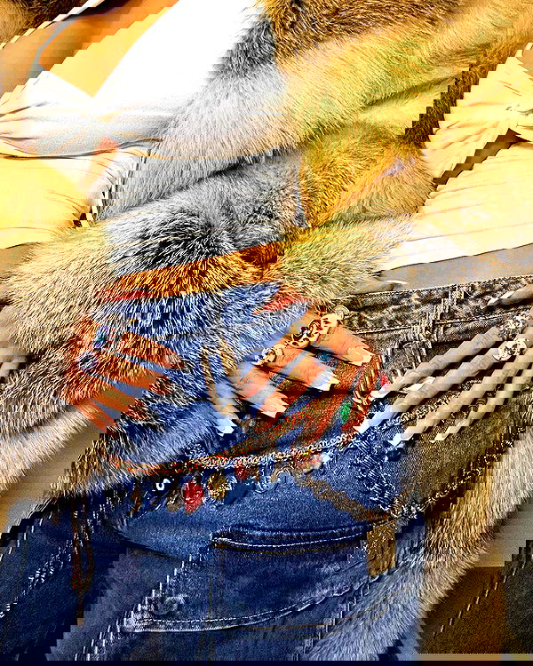 iamcardib iamcardib archive image