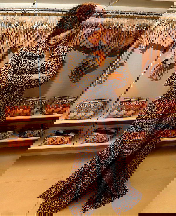 iamcardib iamcardib archive image