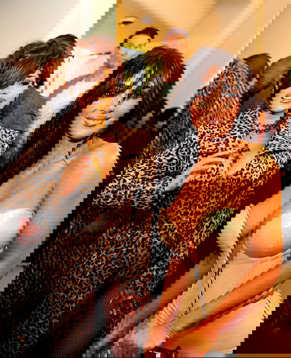 iamcardib iamcardib archive image