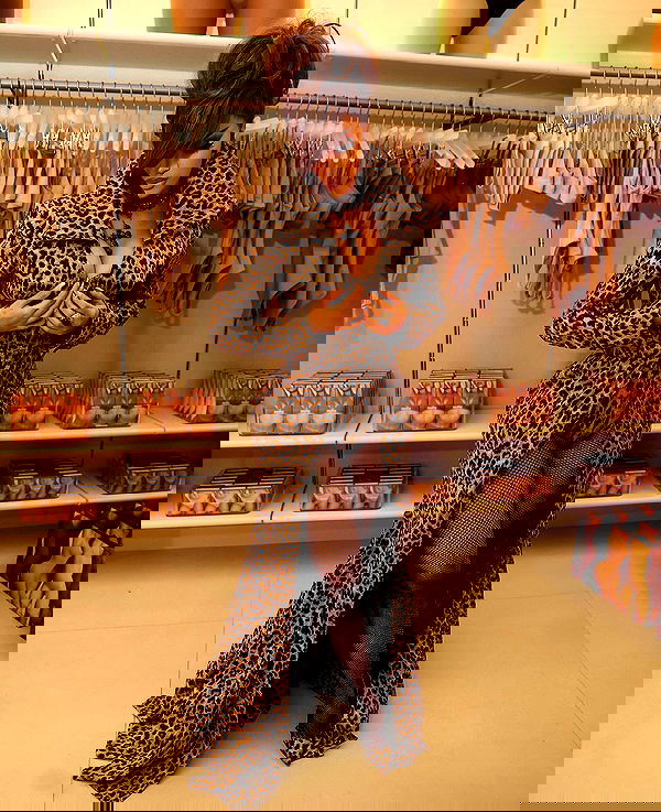 iamcardib iamcardib archive image