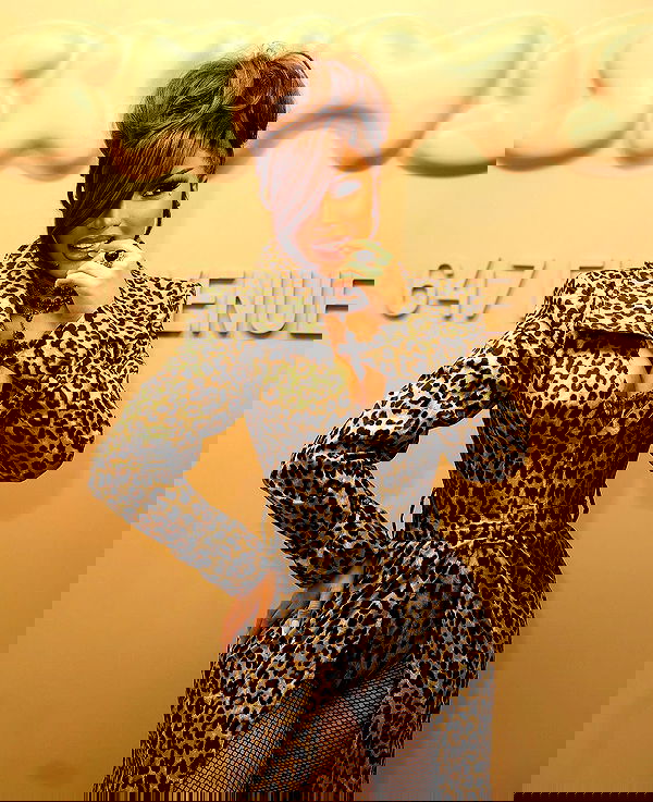 iamcardib iamcardib archive image