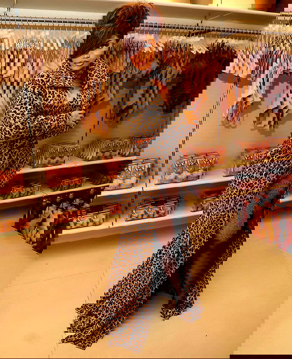 iamcardib iamcardib archive image