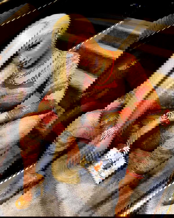 iamcardib iamcardib archive image