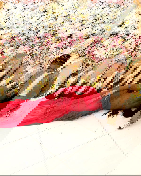 iamcardib iamcardib archive image