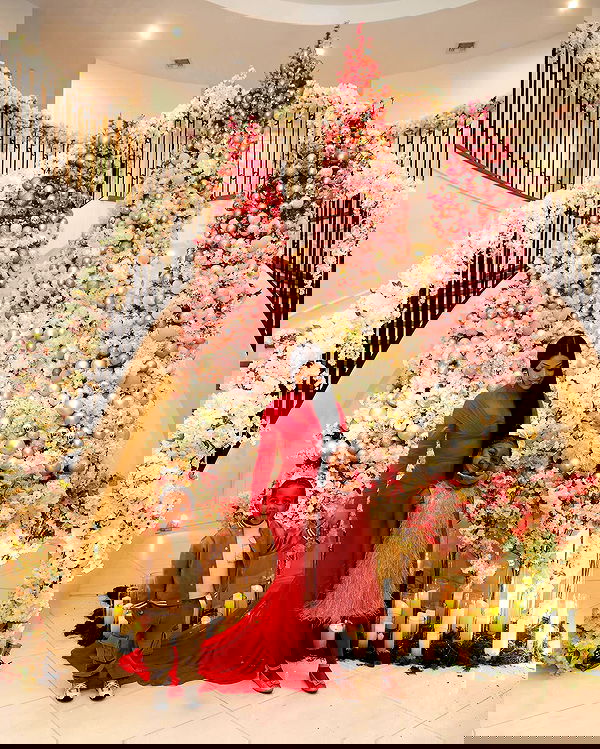 iamcardib iamcardib archive image