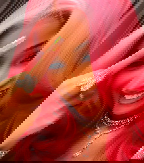 iamcardib iamcardib archive image