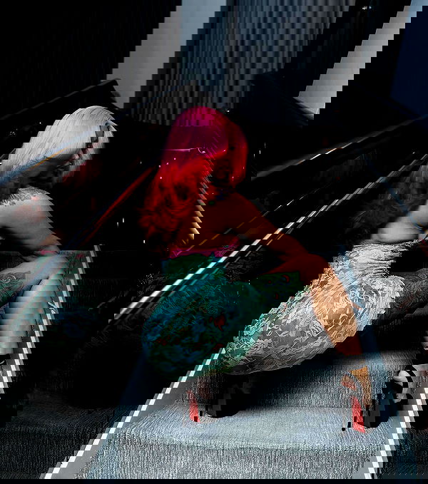 iamcardib iamcardib archive image