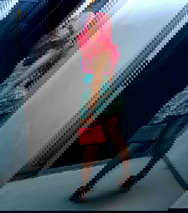 iamcardib iamcardib archive image