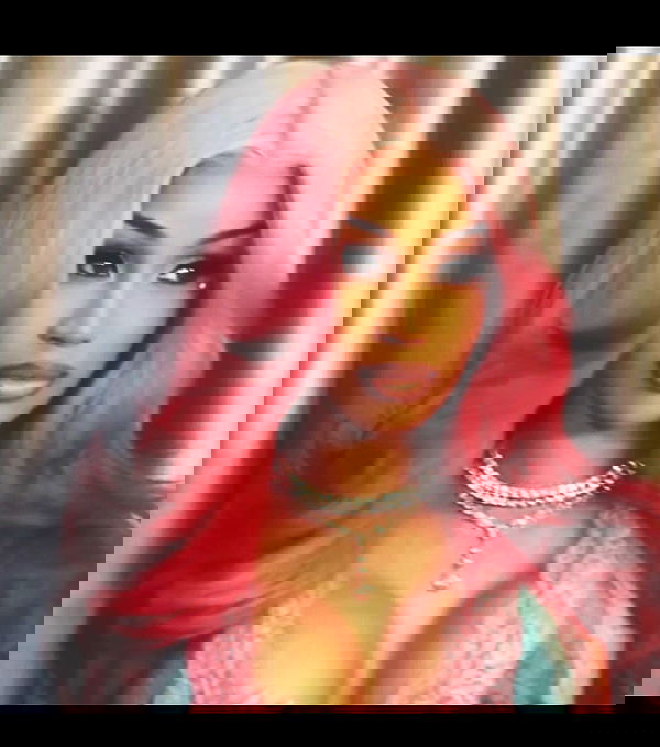 iamcardib iamcardib archive image