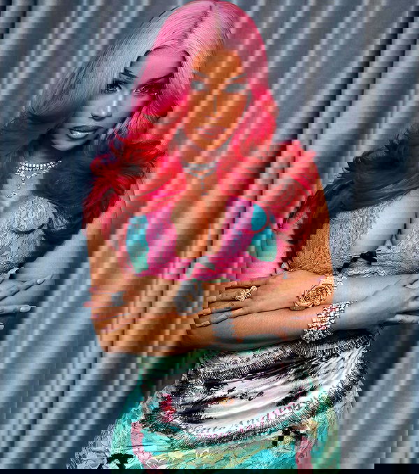 iamcardib iamcardib archive image