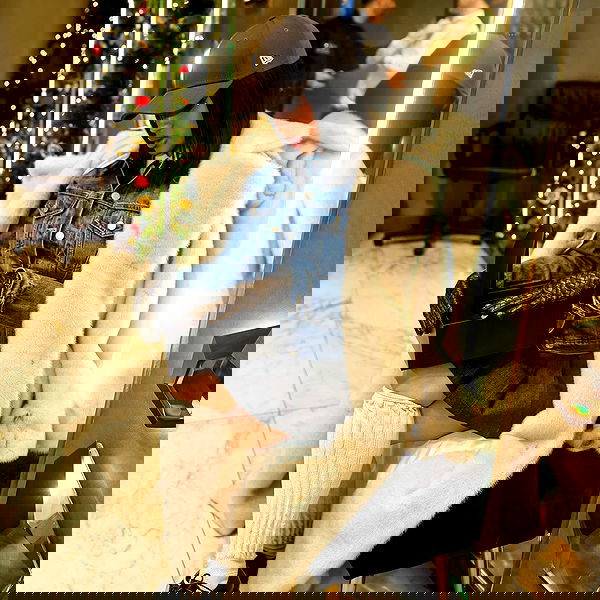 iamcardib iamcardib archive image