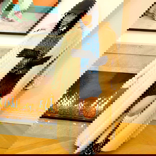 iamcardib iamcardib archive image