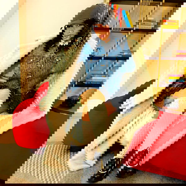 iamcardib iamcardib archive image