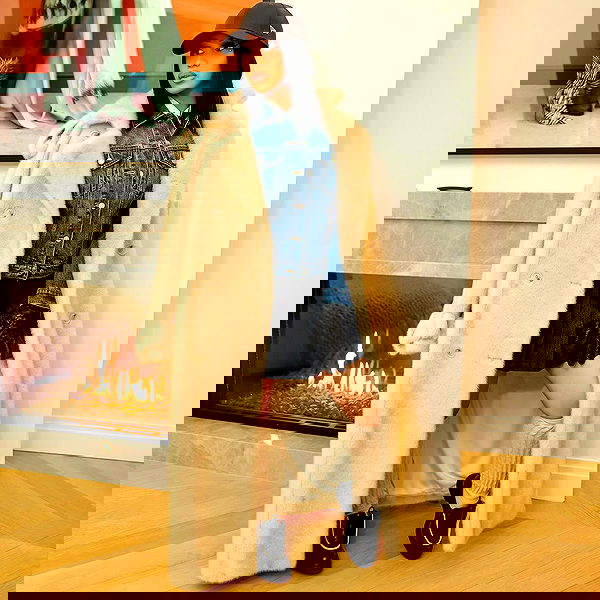 iamcardib iamcardib archive image