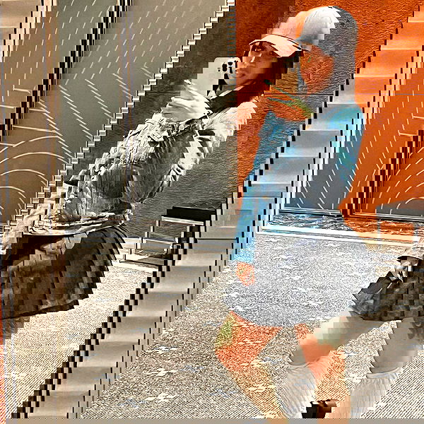 iamcardib iamcardib archive image