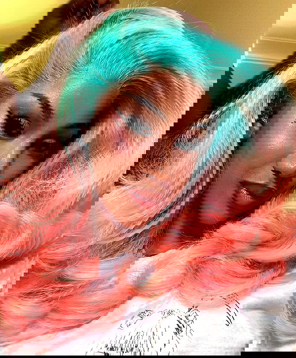 iamcardib iamcardib archive image