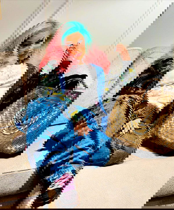 iamcardib iamcardib archive image