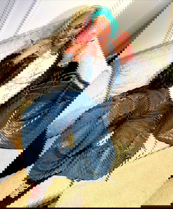 iamcardib iamcardib archive image