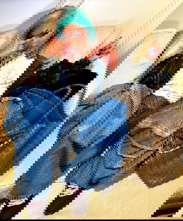 iamcardib iamcardib archive image