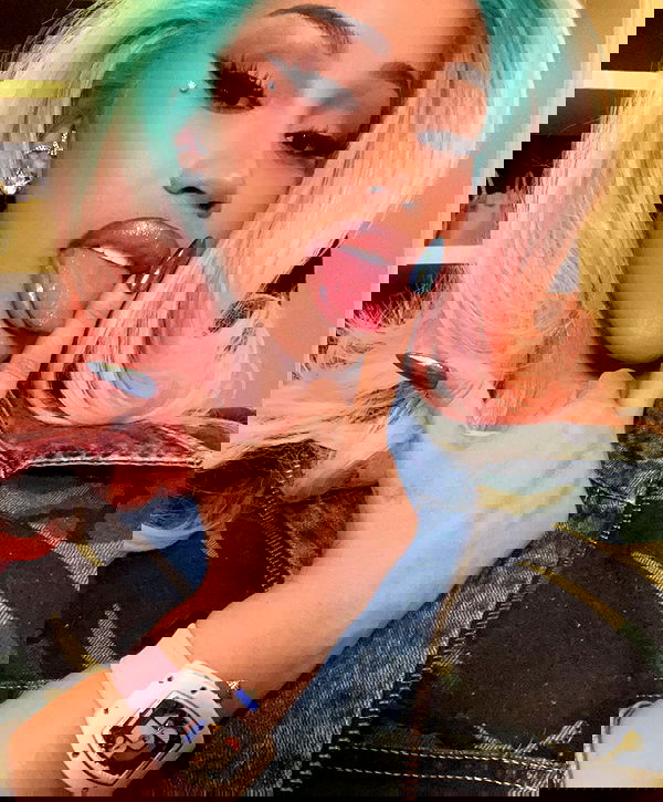 iamcardib iamcardib archive image