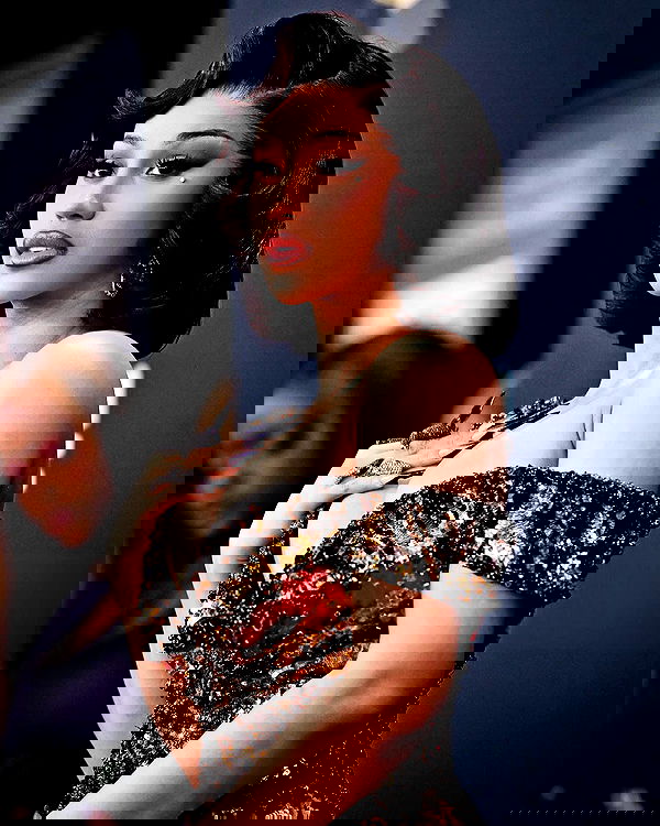 iamcardib iamcardib archive image