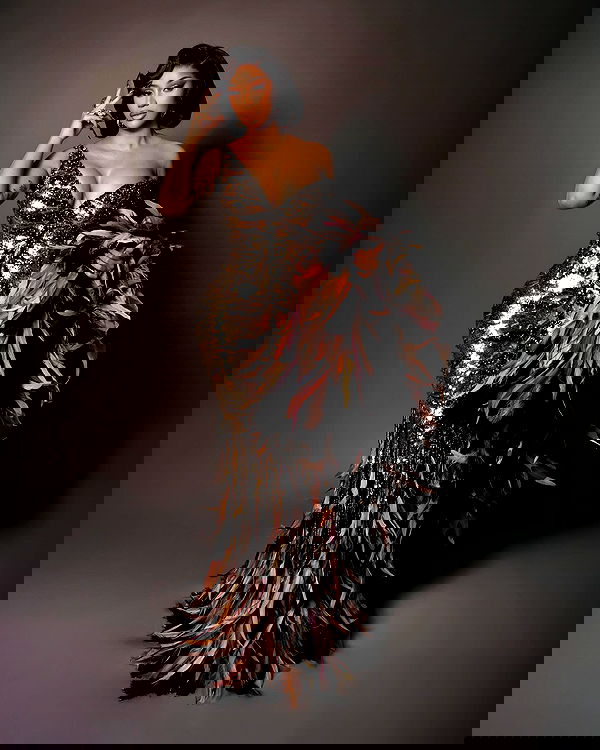 iamcardib iamcardib archive image