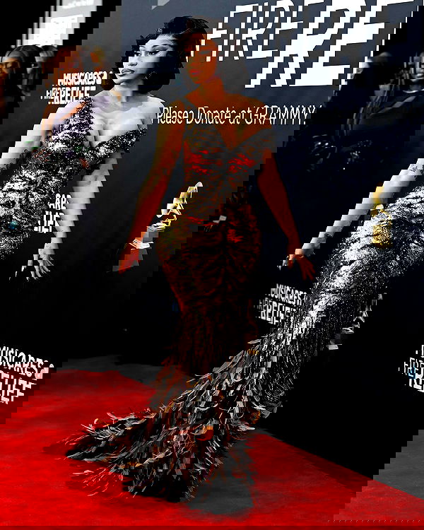 iamcardib iamcardib archive image