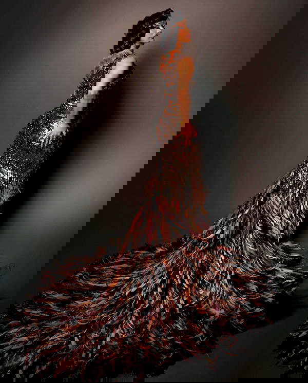 iamcardib iamcardib archive image