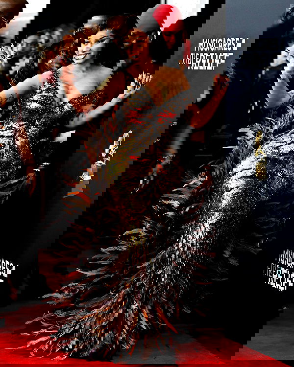 iamcardib iamcardib archive image