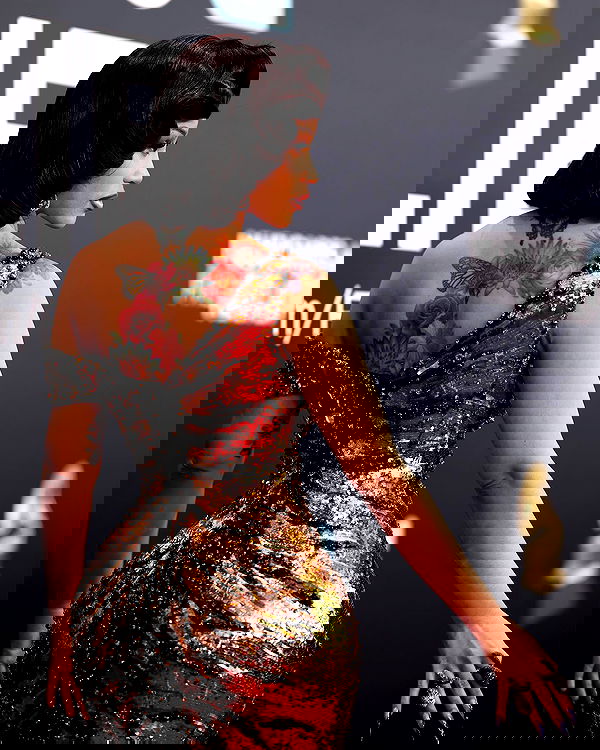 iamcardib iamcardib archive image