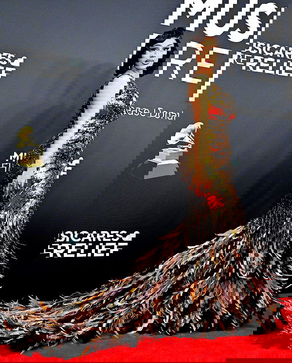 iamcardib iamcardib archive image