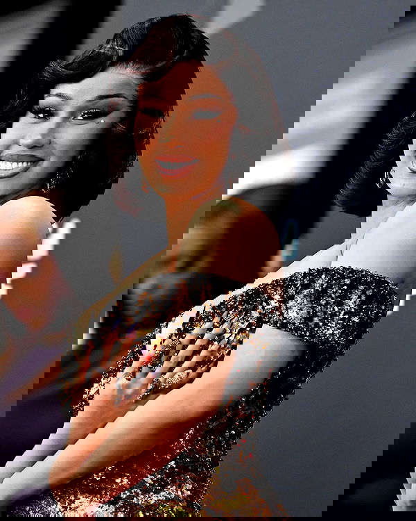 iamcardib iamcardib archive image