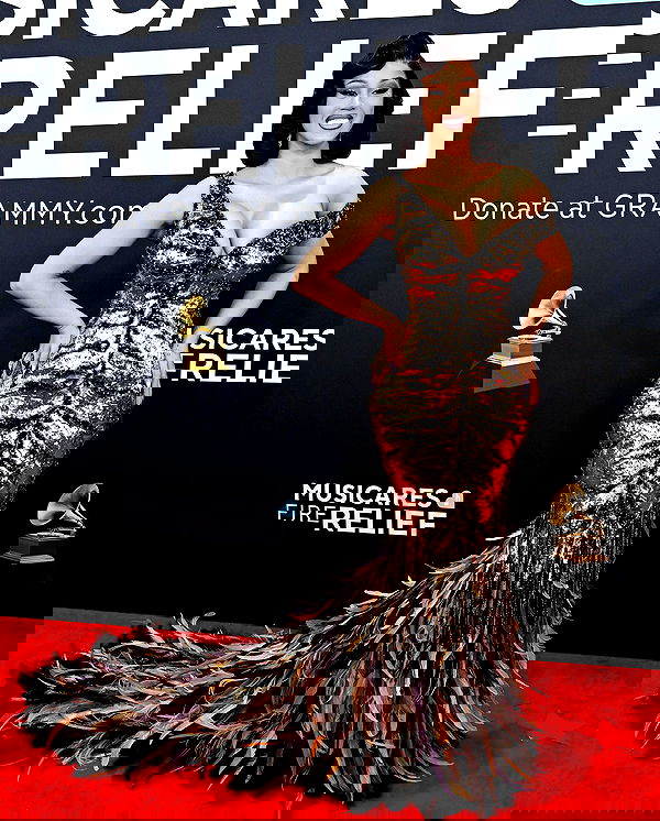 iamcardib iamcardib archive image