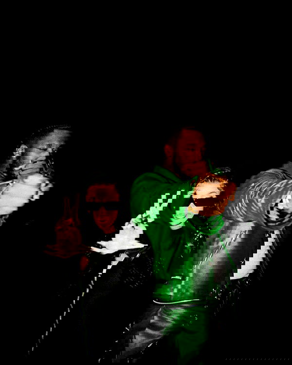 iamcardib iamcardib archive image