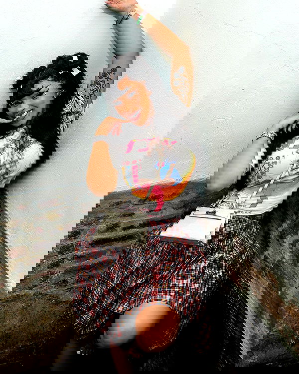 iamcardib iamcardib archive image