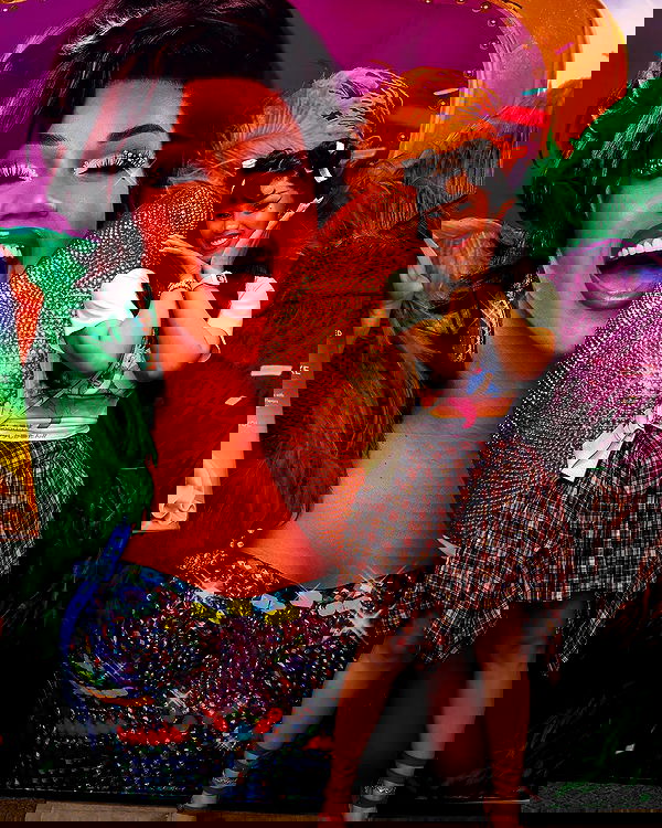 iamcardib iamcardib archive image