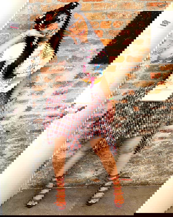 iamcardib iamcardib archive image