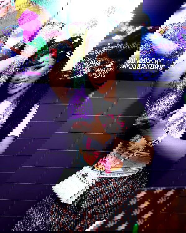 iamcardib iamcardib archive image