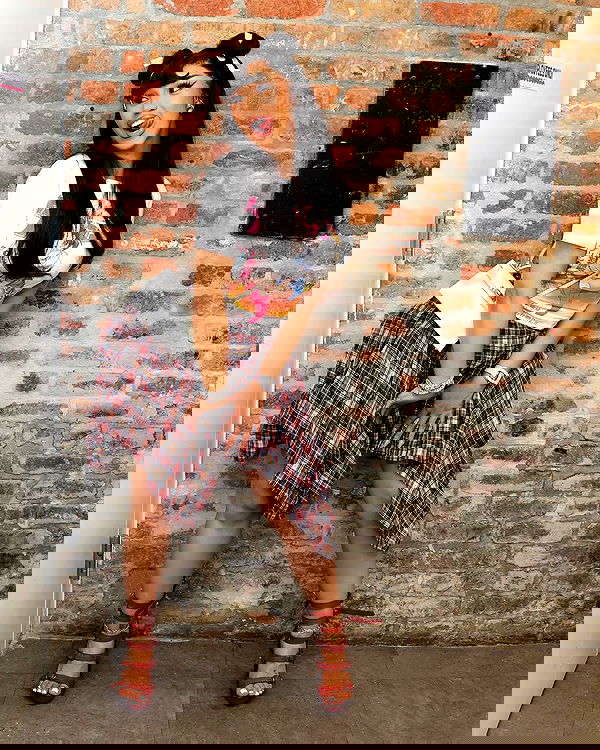 iamcardib iamcardib archive image