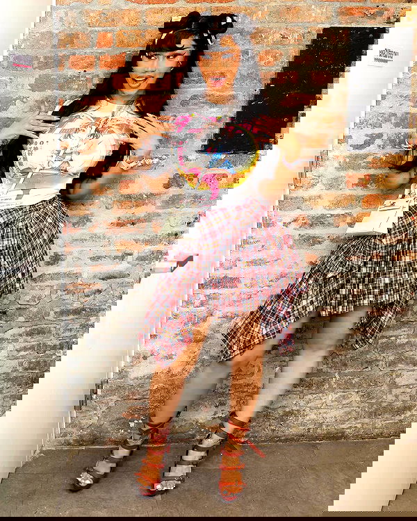 iamcardib iamcardib archive image