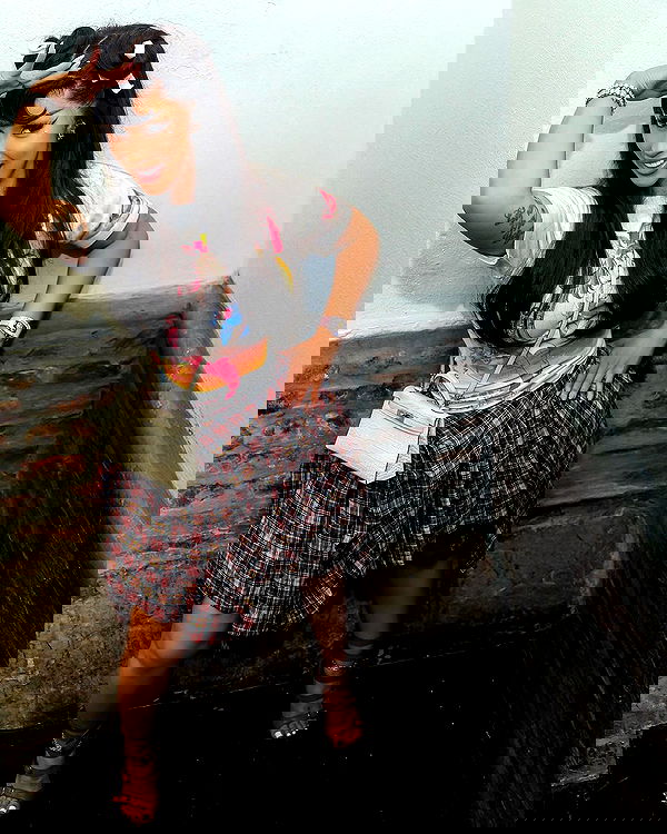 iamcardib iamcardib archive image