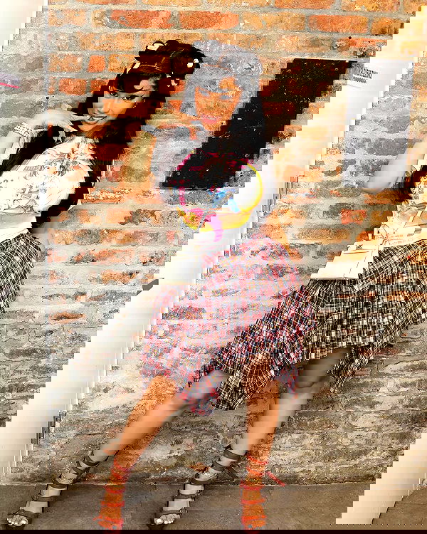 iamcardib iamcardib archive image