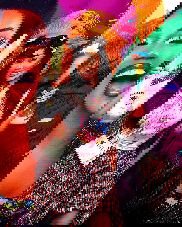 iamcardib iamcardib archive image