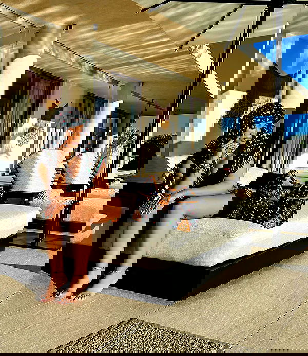 iamcardib iamcardib archive image