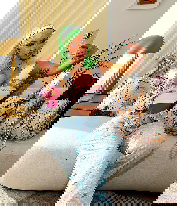 iamcardib iamcardib archive image