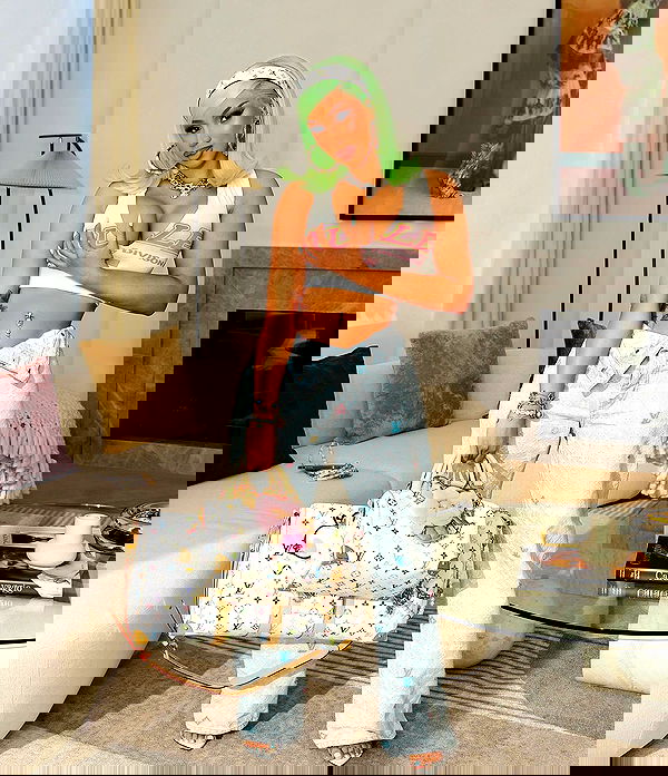 iamcardib iamcardib archive image